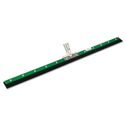 Aquadozer Heavy Duty Floor Squeegee, 36" Wide Blade - Image 1