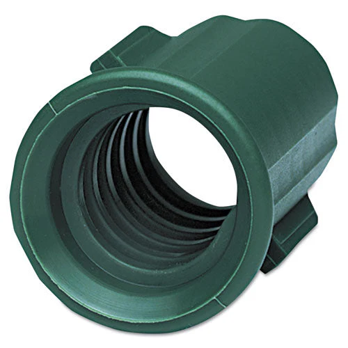 Water Wand Acme Insert, Plastic, Green - Image 1