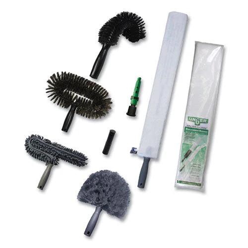 High Access Dusting Kit - Image 1