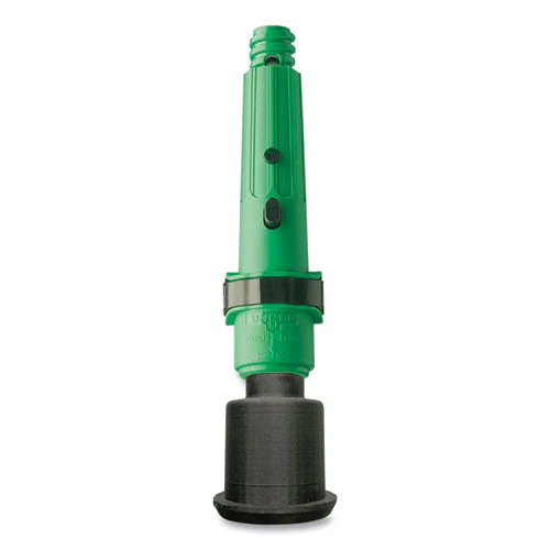 High Access Dusting Kit - Image 2