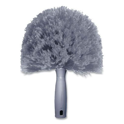High Access Dusting Kit - Image 3