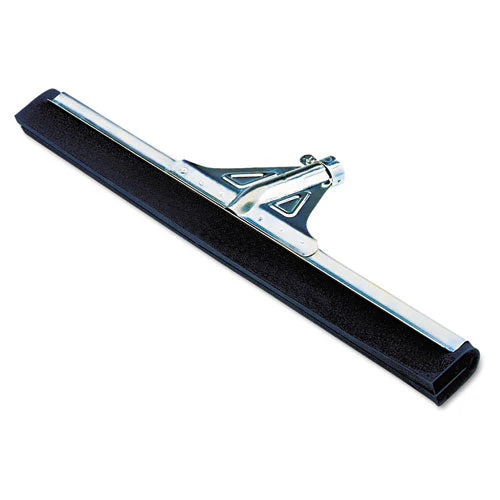 Water Wand Heavy-duty Squeegee, 22" Wide Blade - Image 1