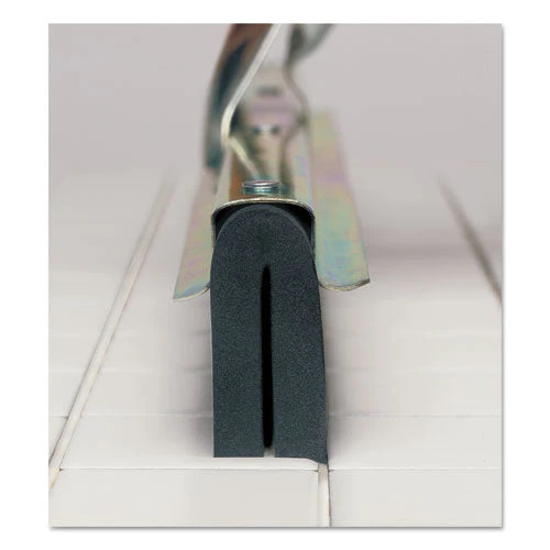 Water Wand Heavy-duty Squeegee, 22" Wide Blade - Image 3