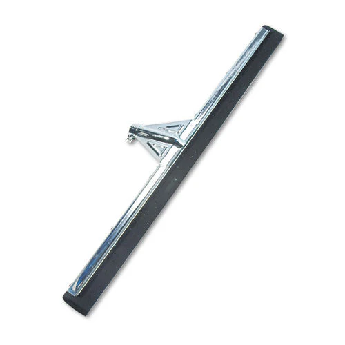 Water Wand Heavy-duty  Squeegee, 30" Wide Blade - Image 1