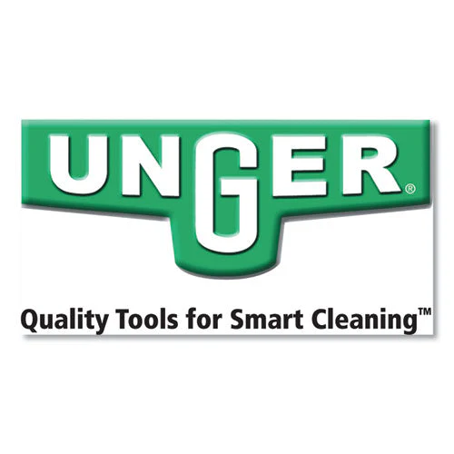 Hang Up Cleaning Tool Holder, 28w X 3.15d X 2.17h, Silver/green - Image 3