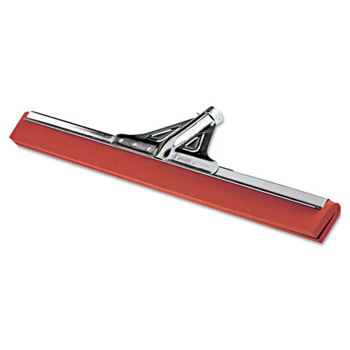 Heavy-duty Water Wand, 30" Wide Blade - Image 1