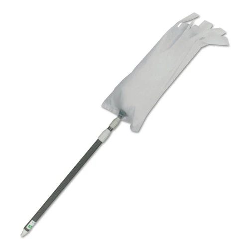 Produster 33" To 45" Extending Handle - Image 1