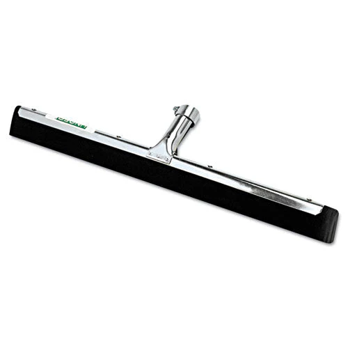 Water Wand Standard Floor Squeegee, 18" Wide Blade - Image 1
