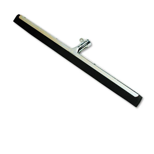 Water Wand Standard Squeegee, 22" Wide Blade - Image 1