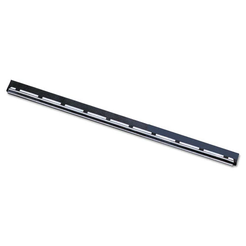 Stainless Steel "s" Channel 12" Wide Blade - Image 1