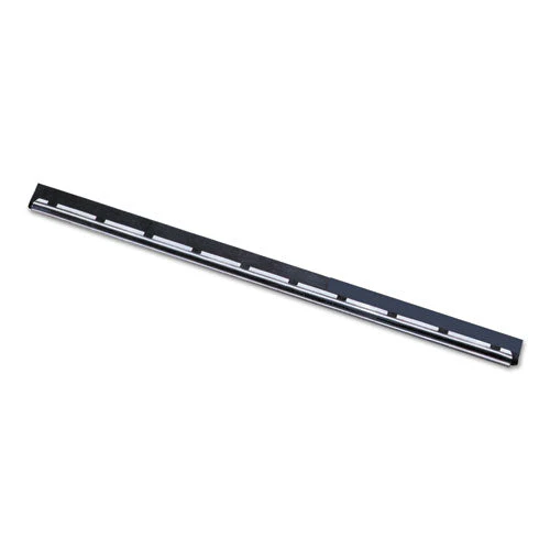 Stainless Steel "s" Channel 18" Wide Blade - Image 1