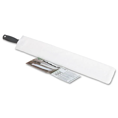 Proflat Duster 75, Reusable Microfiber, Washable, 30" Length - Image 1
