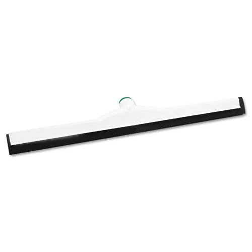 Sanitary Standard Squeegee, 22" Wide Blade - Image 1