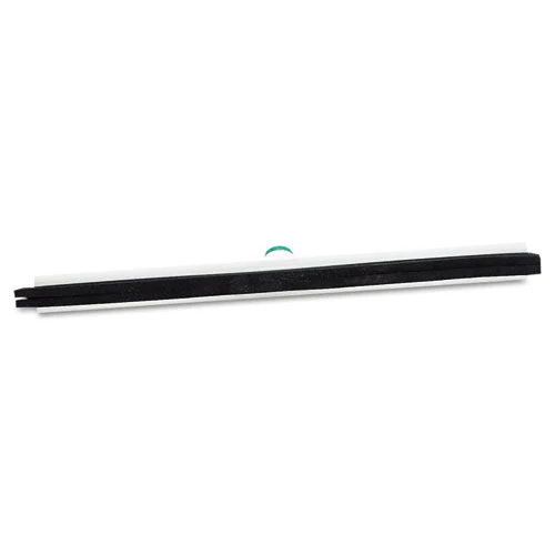 Sanitary Standard Squeegee, 22" Wide Blade - Image 2