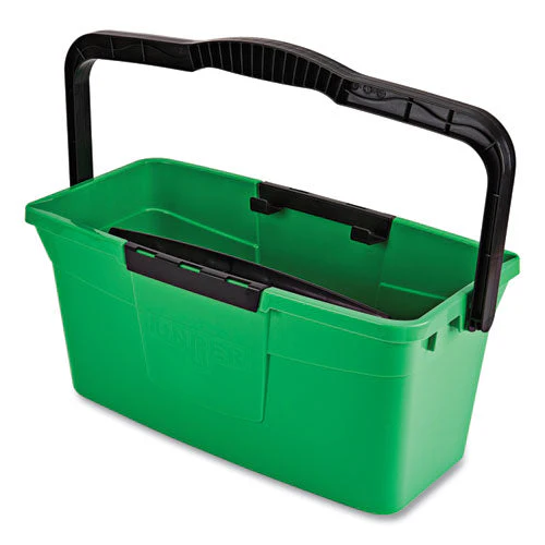 Pro Bucket 3-gallon, Green - Image 1