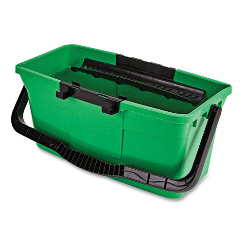 Pro Bucket 3-gallon, Green - Image 2