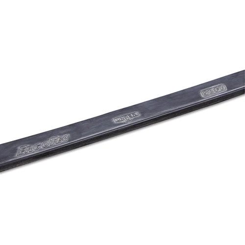 Ergotec Replacement Squeegee Blades, 18" Wide Blade, 12/pack - Image 3