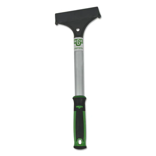 The Brute Scraper, 4" Blade Width - Image 1