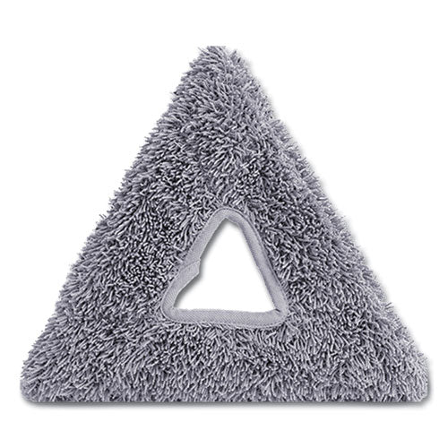 Stingray Refillable Microfiber Cleaning Kit With Carrying Bag - Image 2