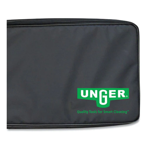 Stingray Refillable Microfiber Cleaning Kit With Carrying Bag - Image 3