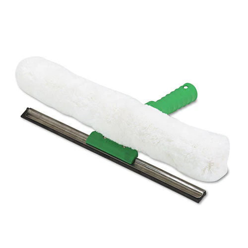 Visa Versa Squeegee, 18" Wide Blade - Image 1