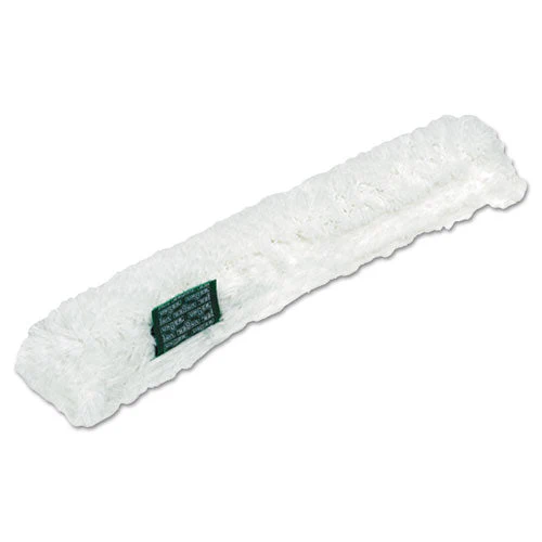 Original Stripwasher Replacement Sleeve, 14" Wide Blade - Image 1