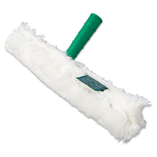 Original Stripwasher Replacement Sleeve, 14" Wide Blade - Image 2