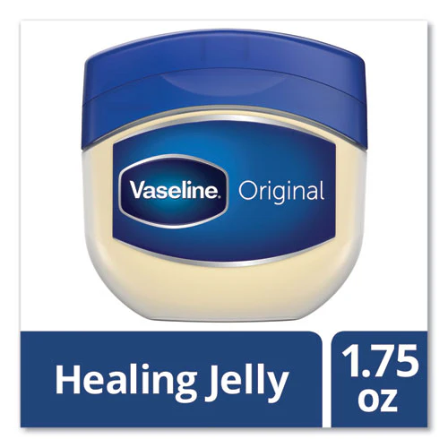 Jelly Original, 1.75 Oz Jar - Image 2