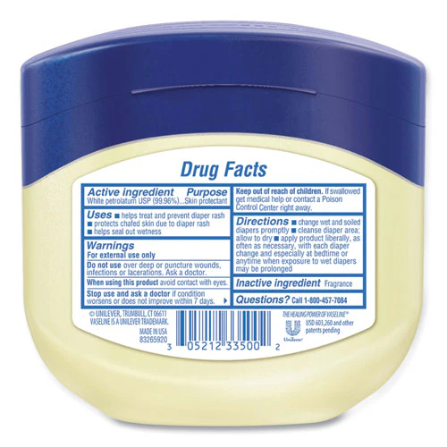 Jelly Original, 13 Oz Jar, 24/carton - Image 2