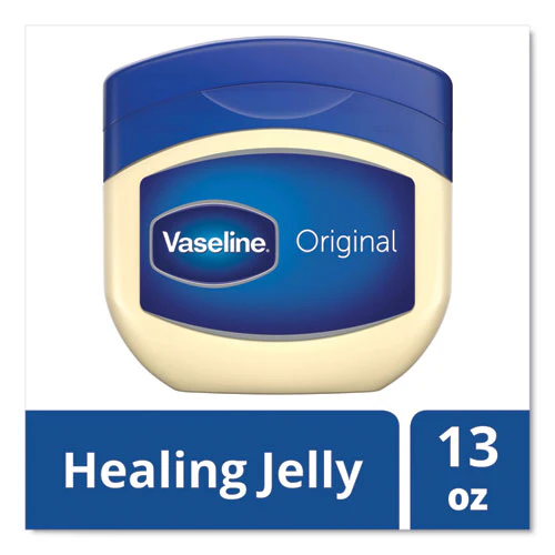 Jelly Original, 13 Oz Jar - Image 2