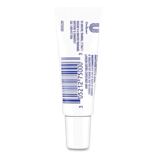 Lip Therapy Advanced Lip Balm, Original, 0.35 Oz Tube, 72/carton - Image 3