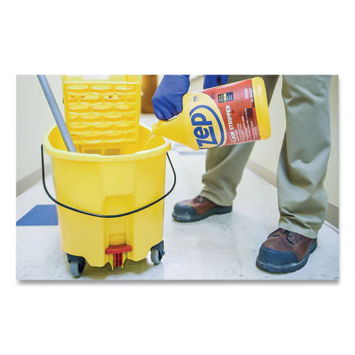Floor Stripper, 1 Gal Bottle - Image 3