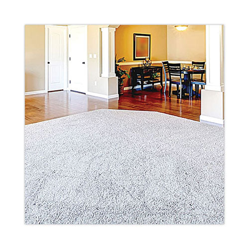 Carpet Extraction Cleaner, Lemongrass, 1gal Bottle - Image 2