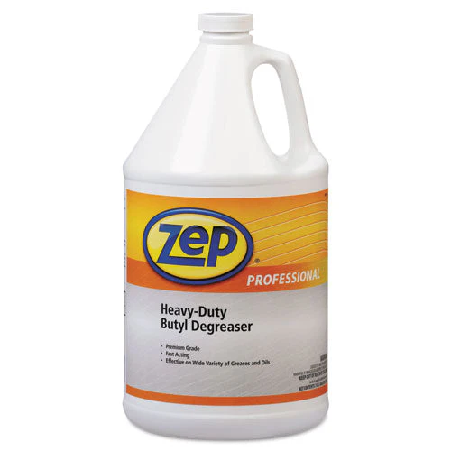 Heavy-duty Butyl Degreaser, 1 Gal Bottle - Image 1