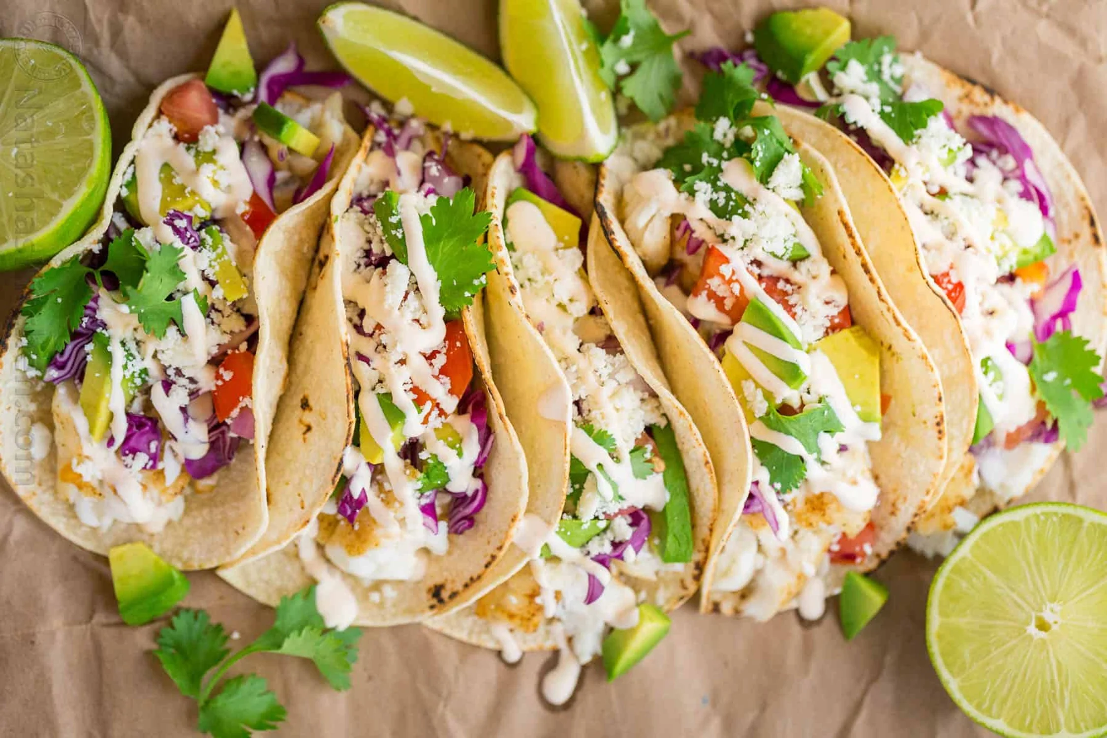 Hands-on Workshop: Taco Tuesday!  Tuesday June 2nd – 6pm