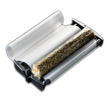 Easy Sushi - Image 2