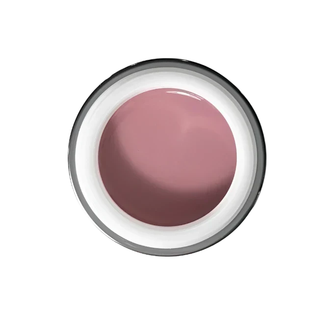 Akzentz – Enhance Shades – Soft Pink