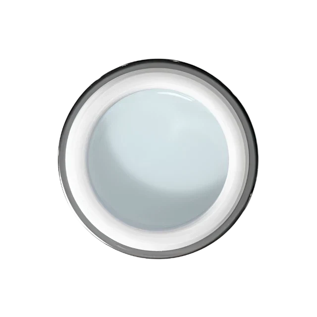 Akzentz – Enhance Shades – Cool White