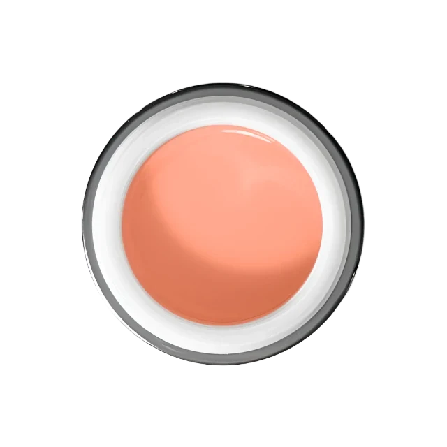 Akzentz – Enhance Shades – Soft Peach