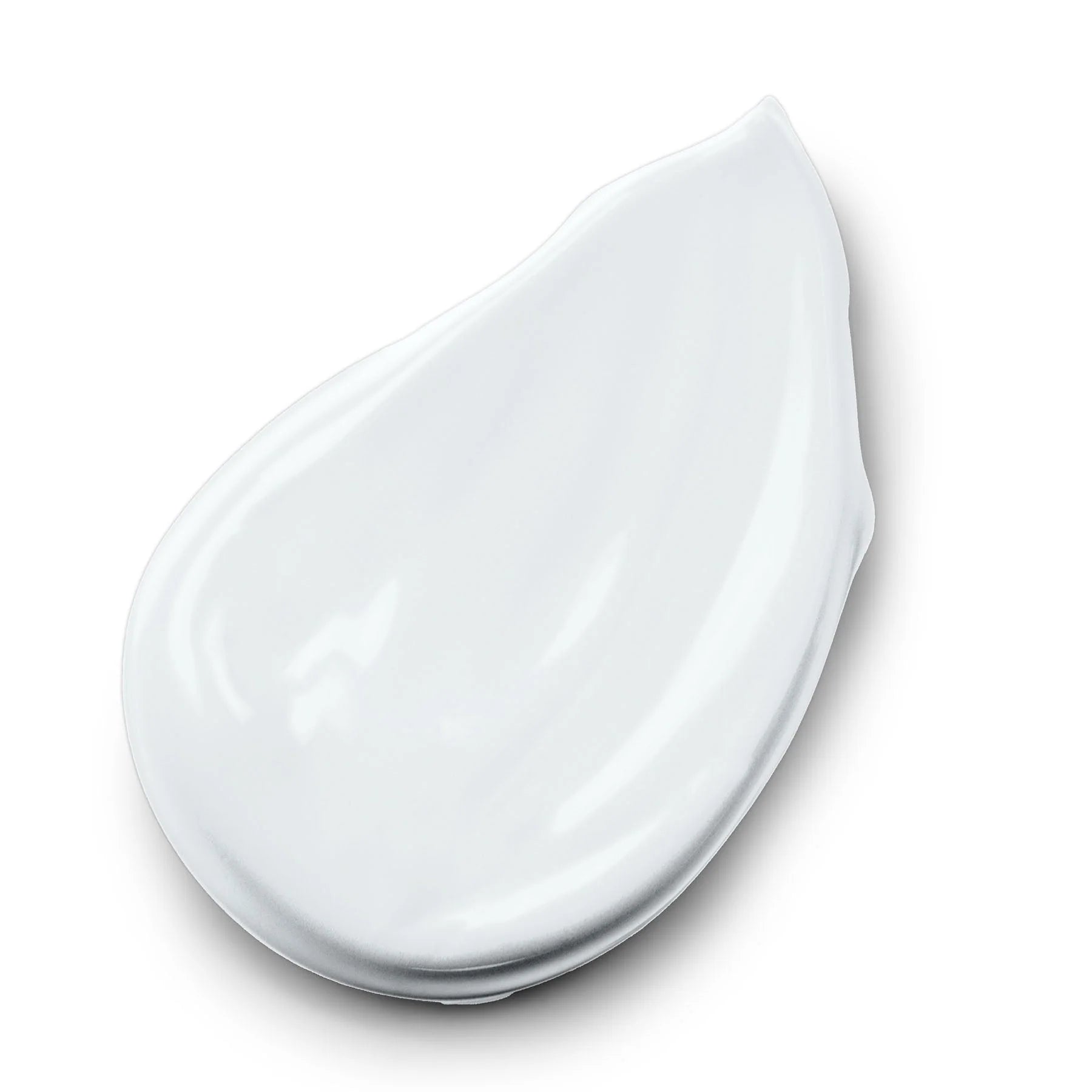 Kokoist - E-1 Maxi White - Image 2