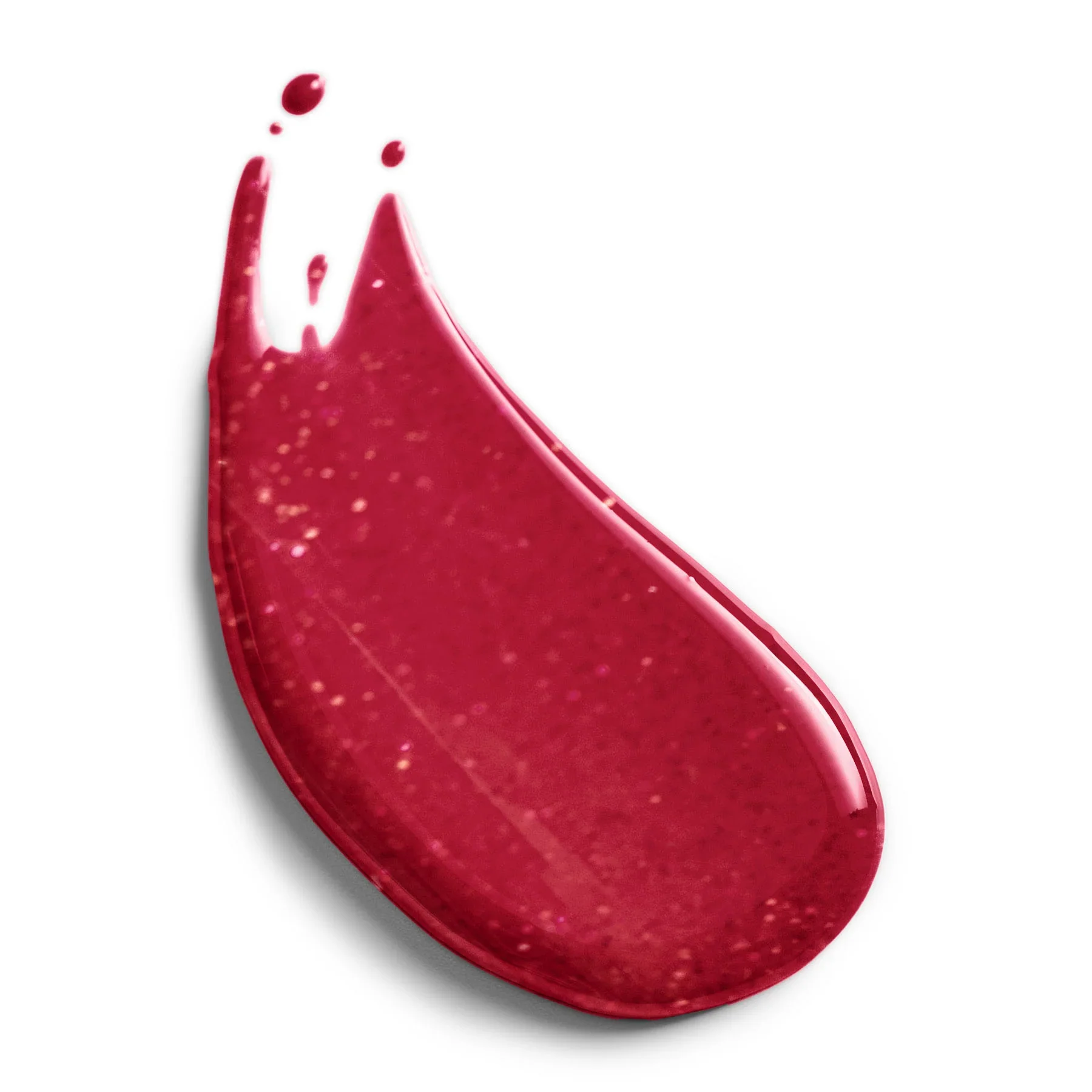 Luxio - Sparkles Luscious - Image 2