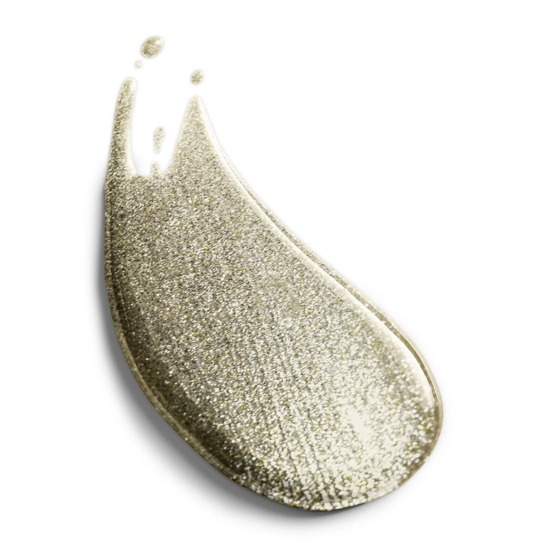 Luxio - Glitter Champagne - Image 2