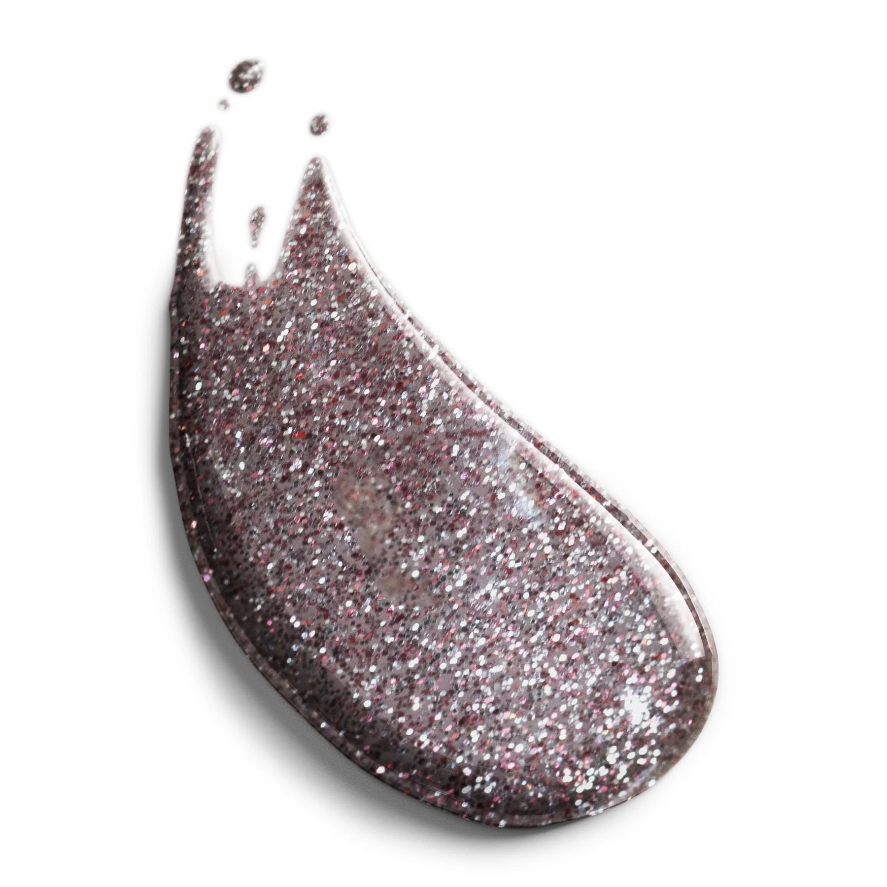 Luxio - Glitter Chance - Image 2