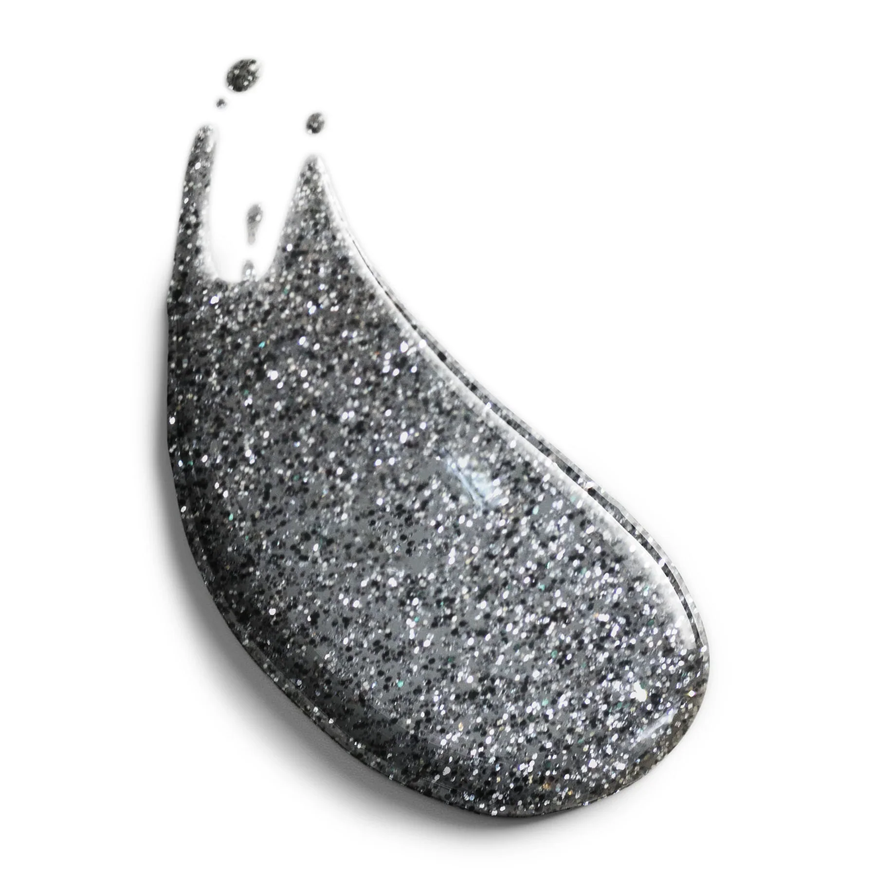 Luxio - Lucid (glitter) - Image 3