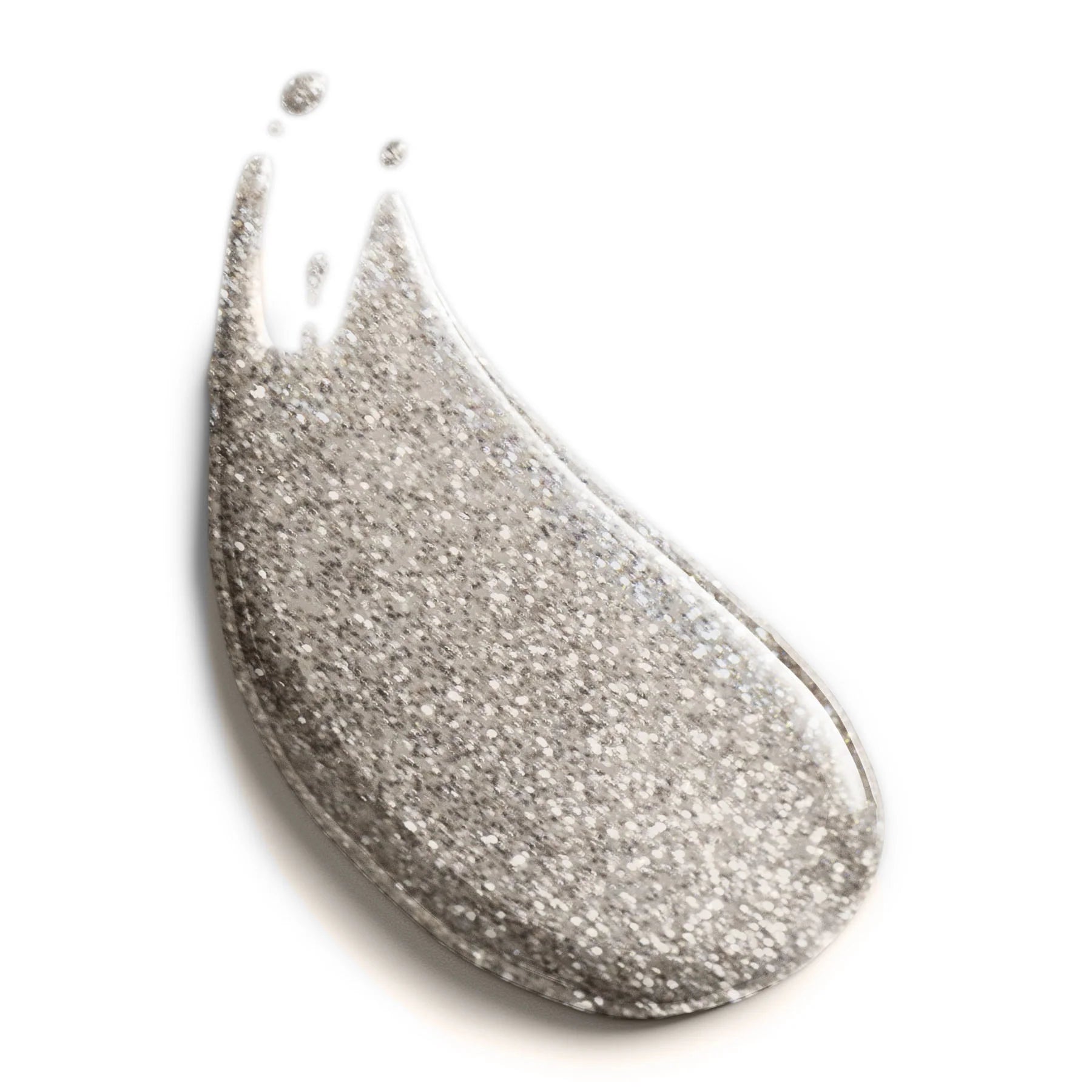 Luxio - Glitter Figment - Image 2