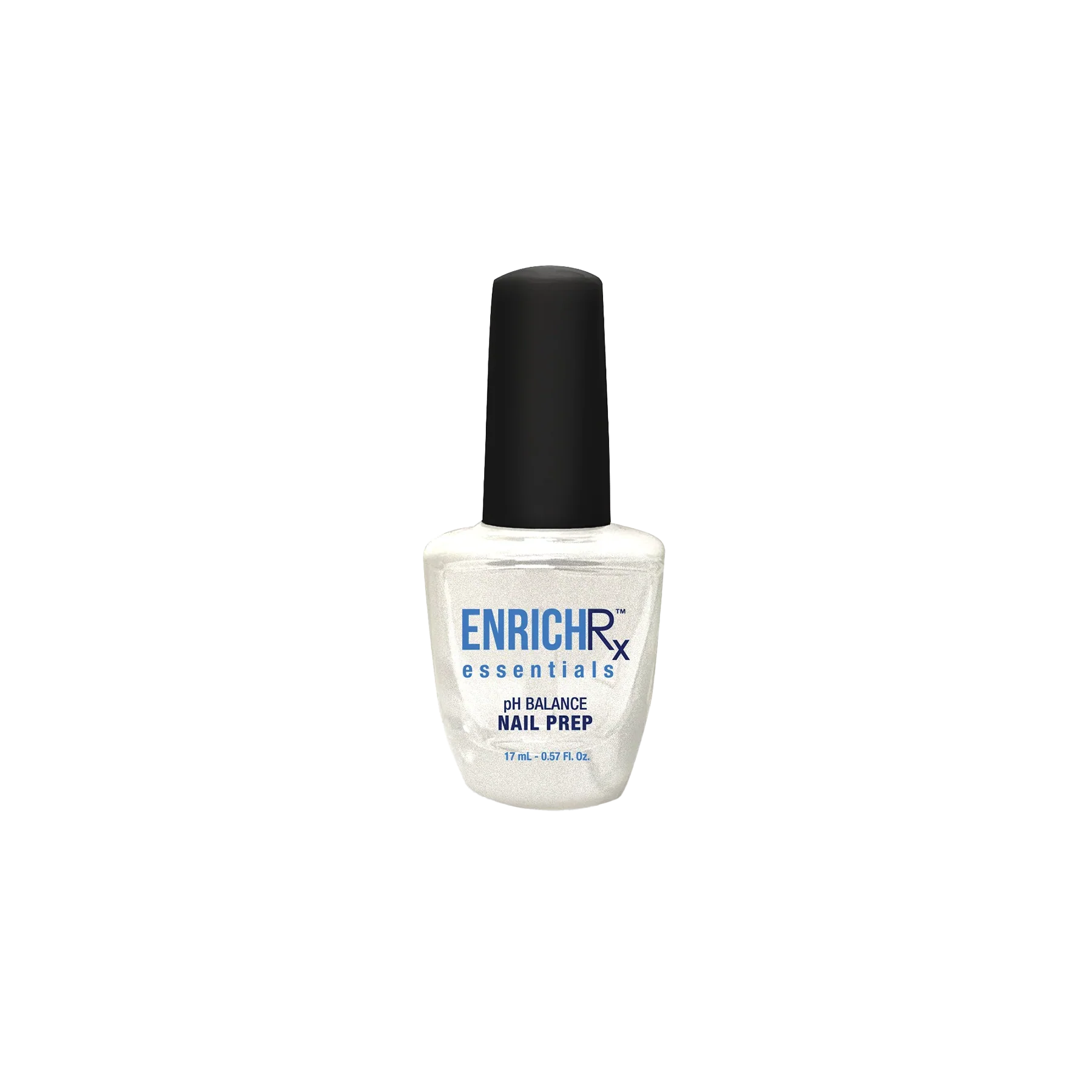 Kupa – ENRICHRx Essentials Nail Prep 0.57fl.oz