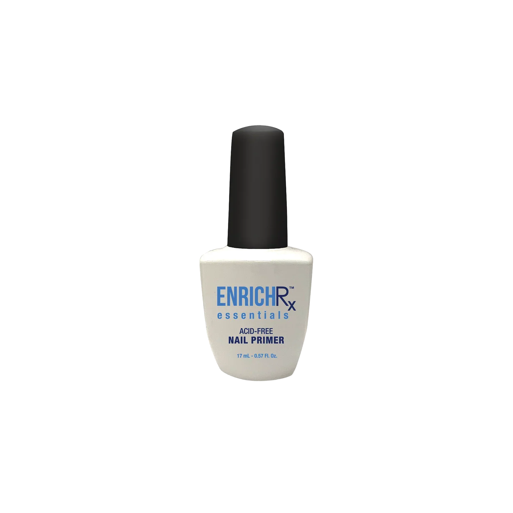 Kupa – ENRICHRx Essentials Acidless Primer 0.57fl.oz