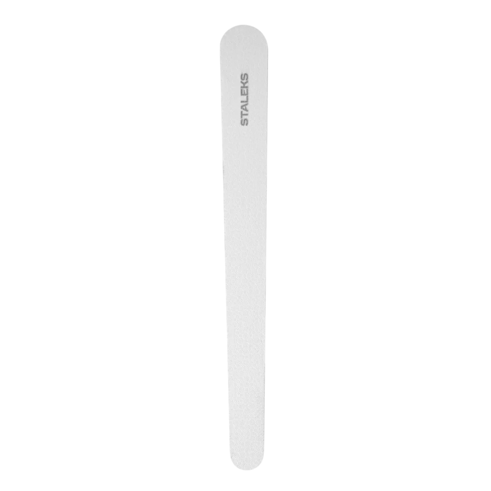 Laser Nail File BEAUTY & CARE 20 110 mm FBC-20-110 -STALEKS