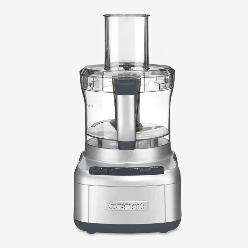 Food Processor - Image 1