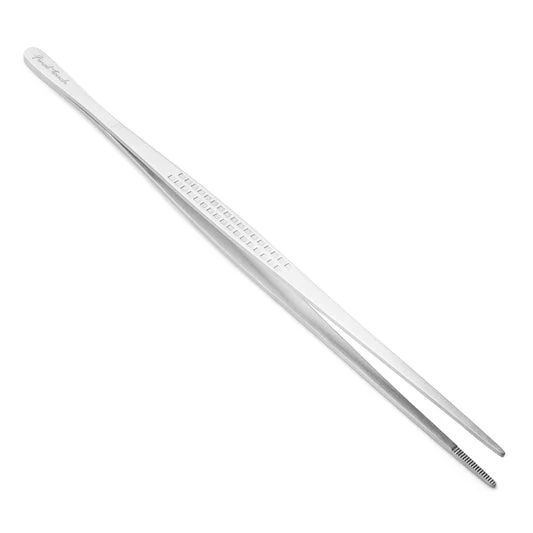 Cocktail Tweezers - Image 1
